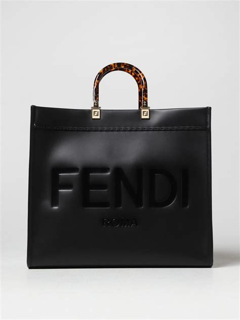 fendi en ligne